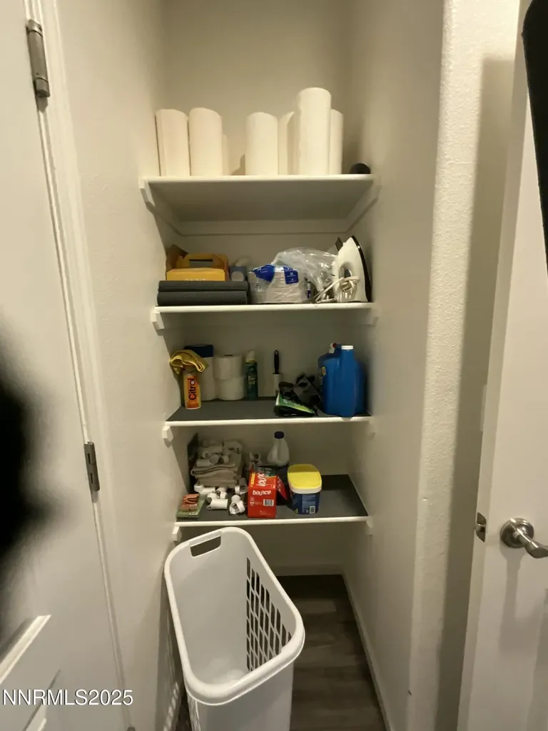 2525 Verona Fallon NV 89406