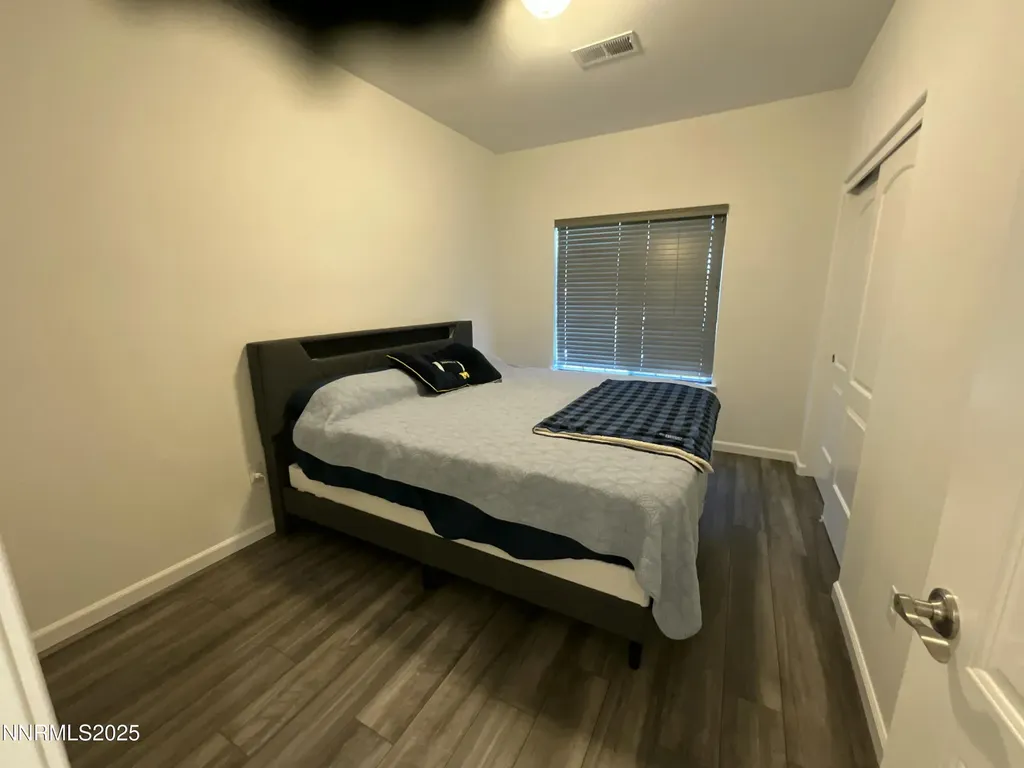 2525 Verona Fallon NV 89406