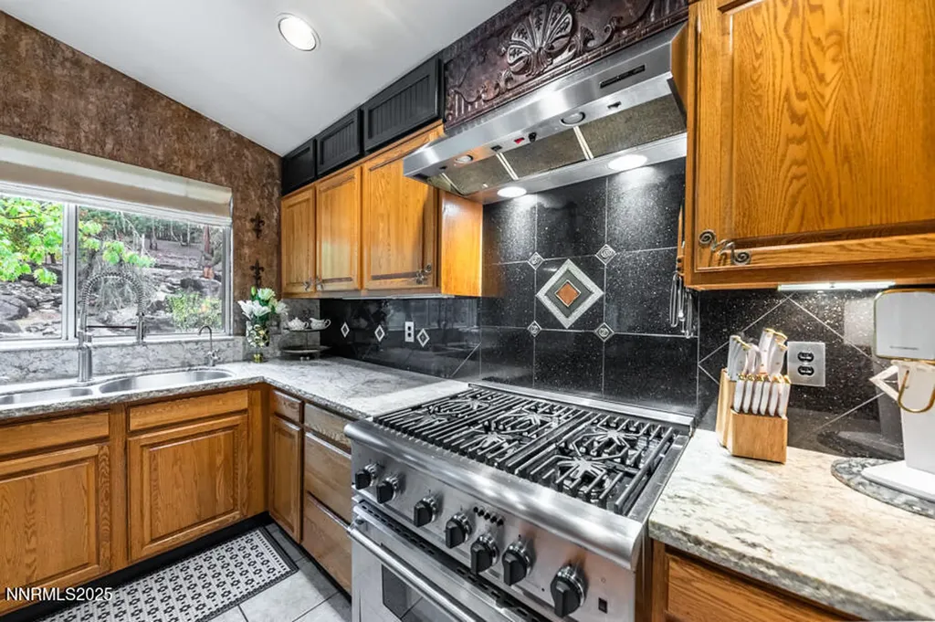 2891 Sagittarius Reno NV 89509