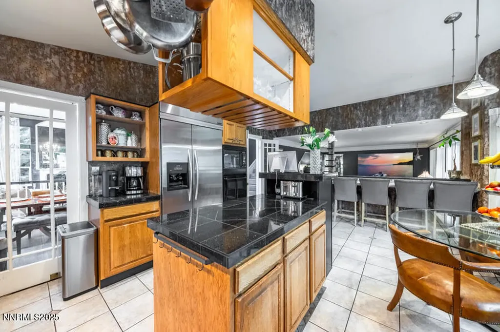 2891 Sagittarius Reno NV 89509