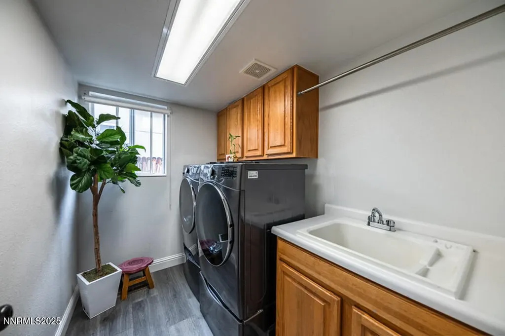 2891 Sagittarius Reno NV 89509