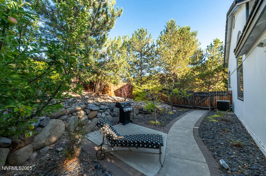 2891 Sagittarius Reno NV 89509