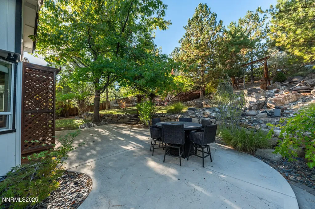 2891 Sagittarius Reno NV 89509