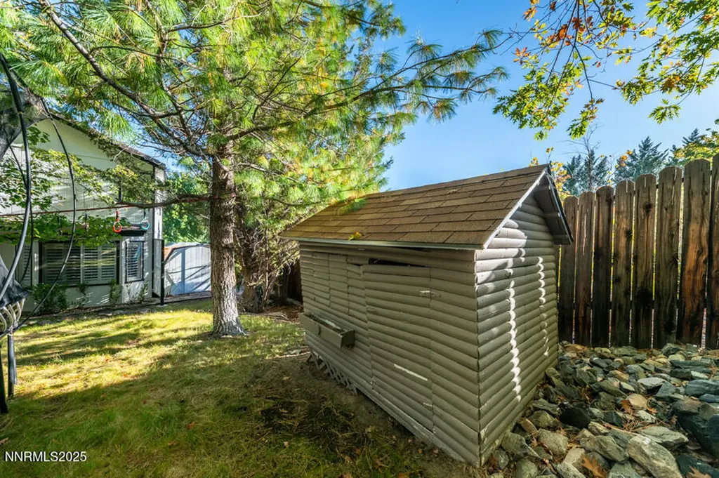 2891 Sagittarius Reno NV 89509