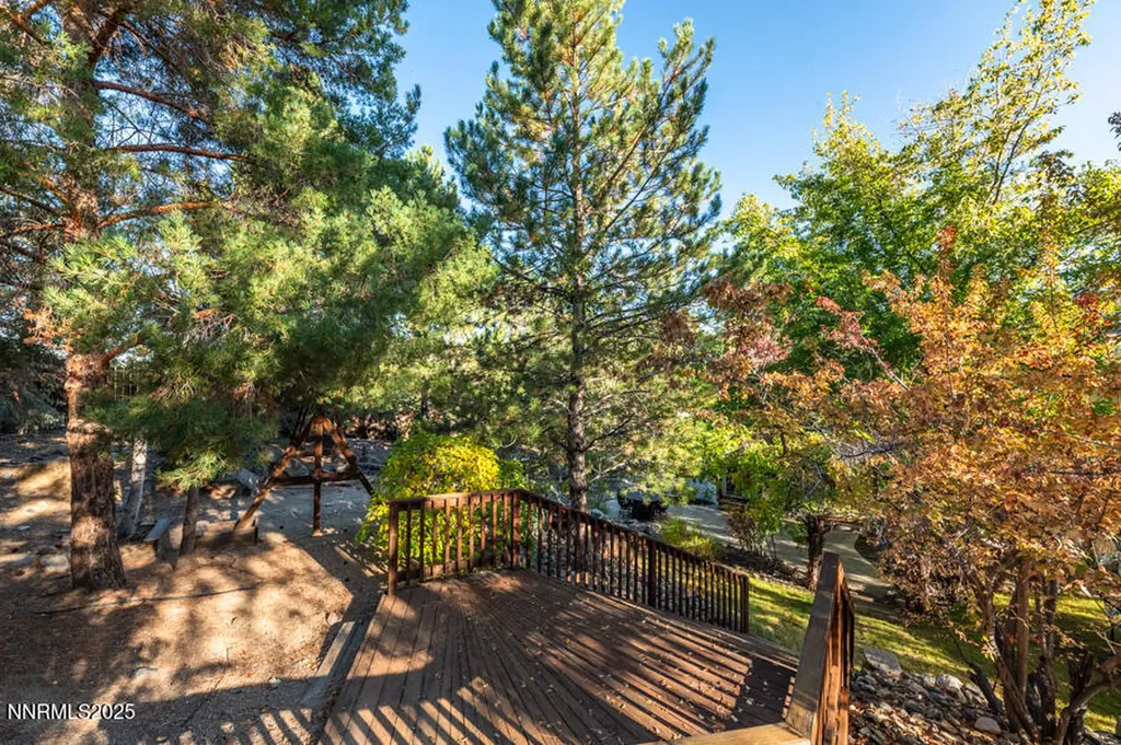 2891 Sagittarius Reno NV 89509