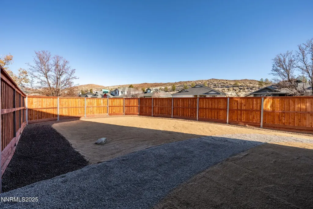 7510 Michaela Reno NV 89511
