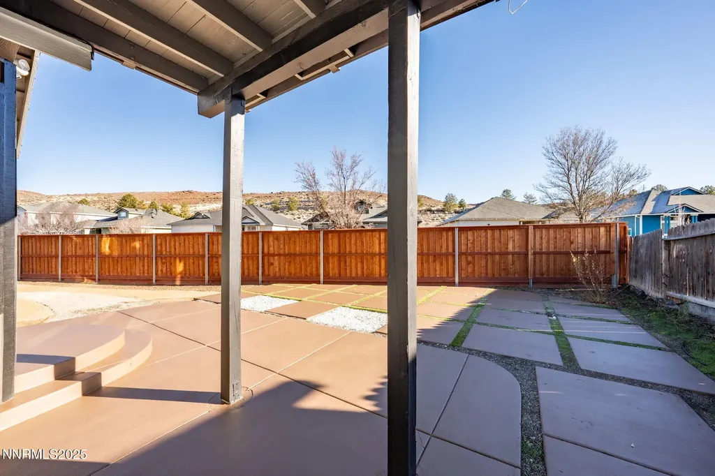 7510 Michaela Reno NV 89511