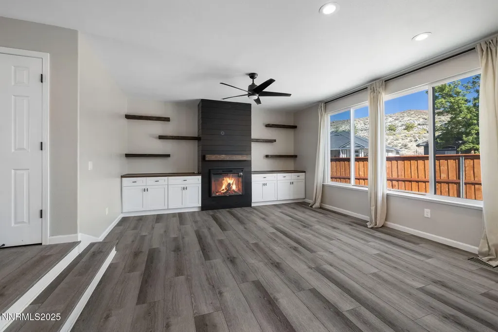 7510 Michaela Reno NV 89511