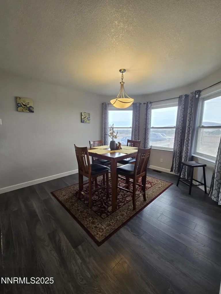 20 Simons Fernley NV 89408