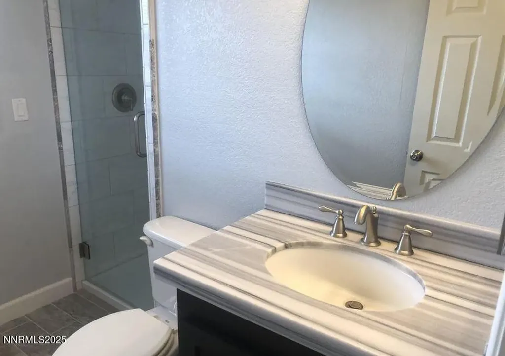 20 Simons Fernley NV 89408