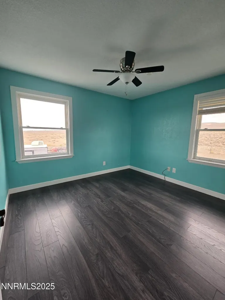 20 Simons Fernley NV 89408