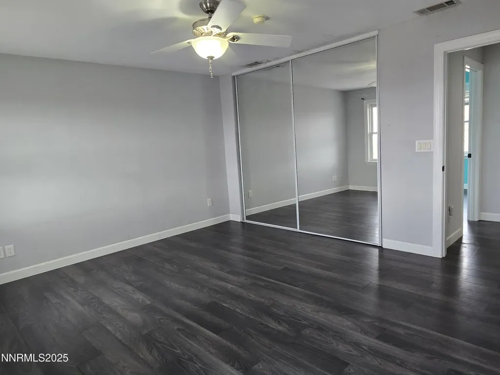 20 Simons Fernley NV 89408