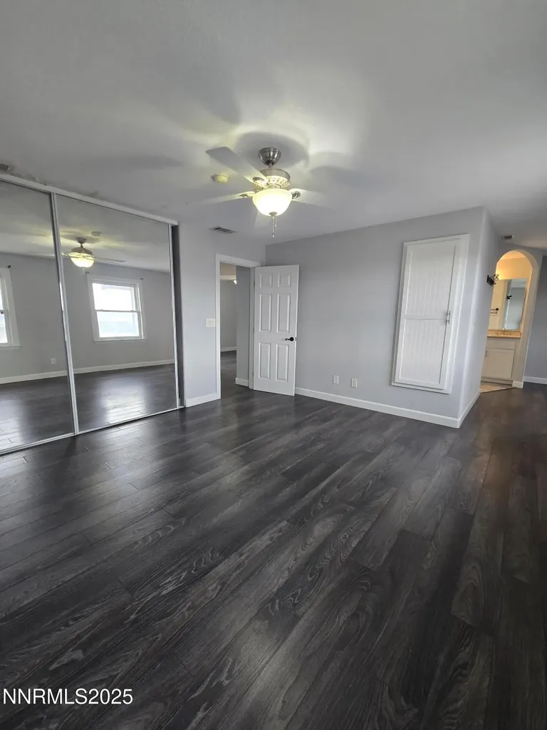 20 Simons Fernley NV 89408