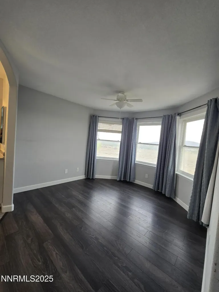 20 Simons Fernley NV 89408