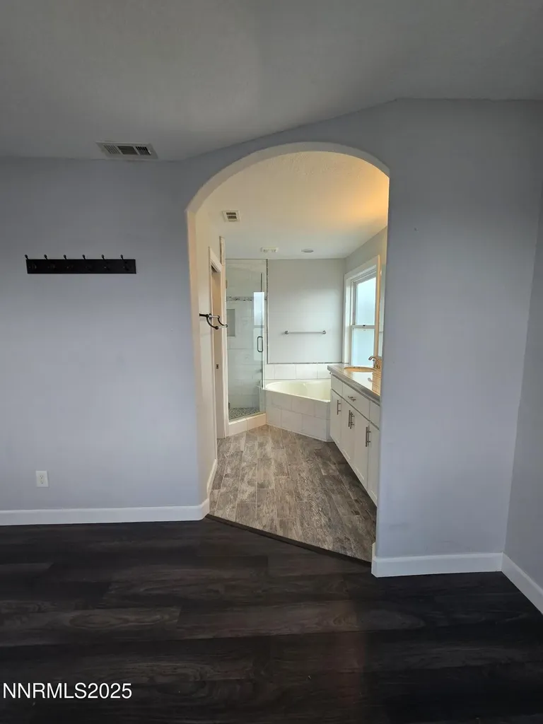 20 Simons Fernley NV 89408
