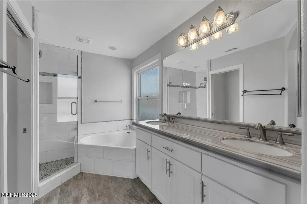 20 Simons Fernley NV 89408
