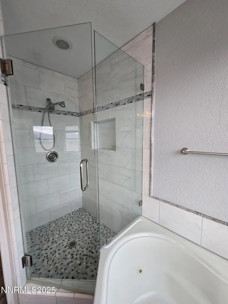 20 Simons Fernley NV 89408