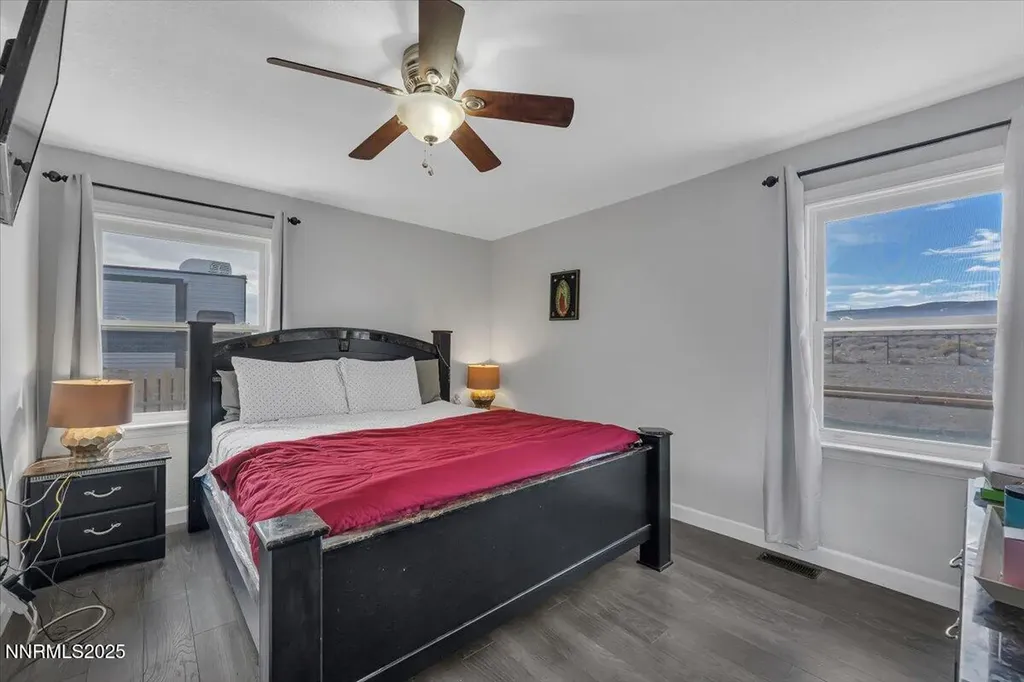 20 Simons Fernley NV 89408