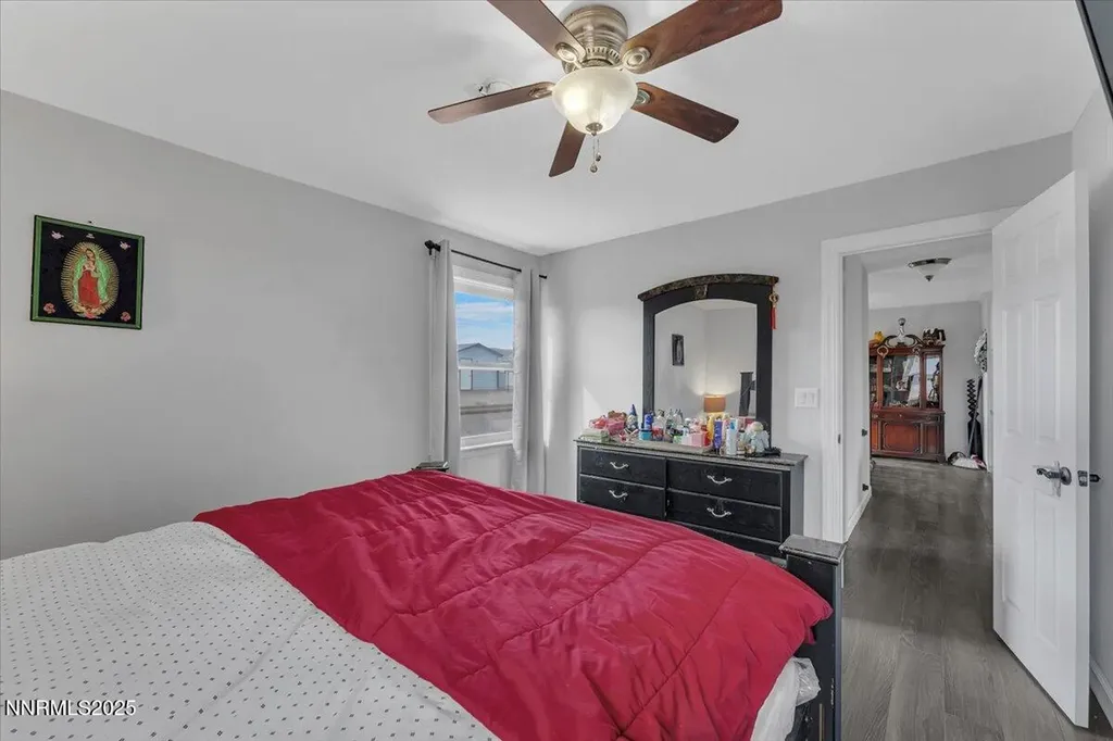20 Simons Fernley NV 89408