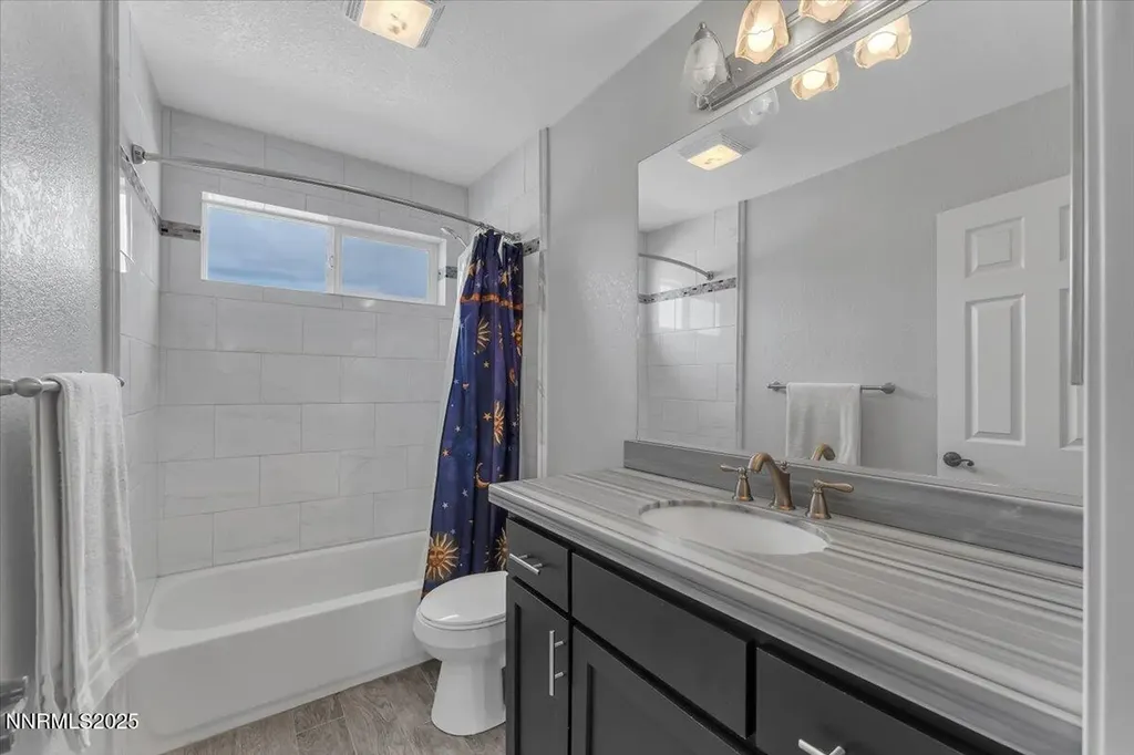 20 Simons Fernley NV 89408