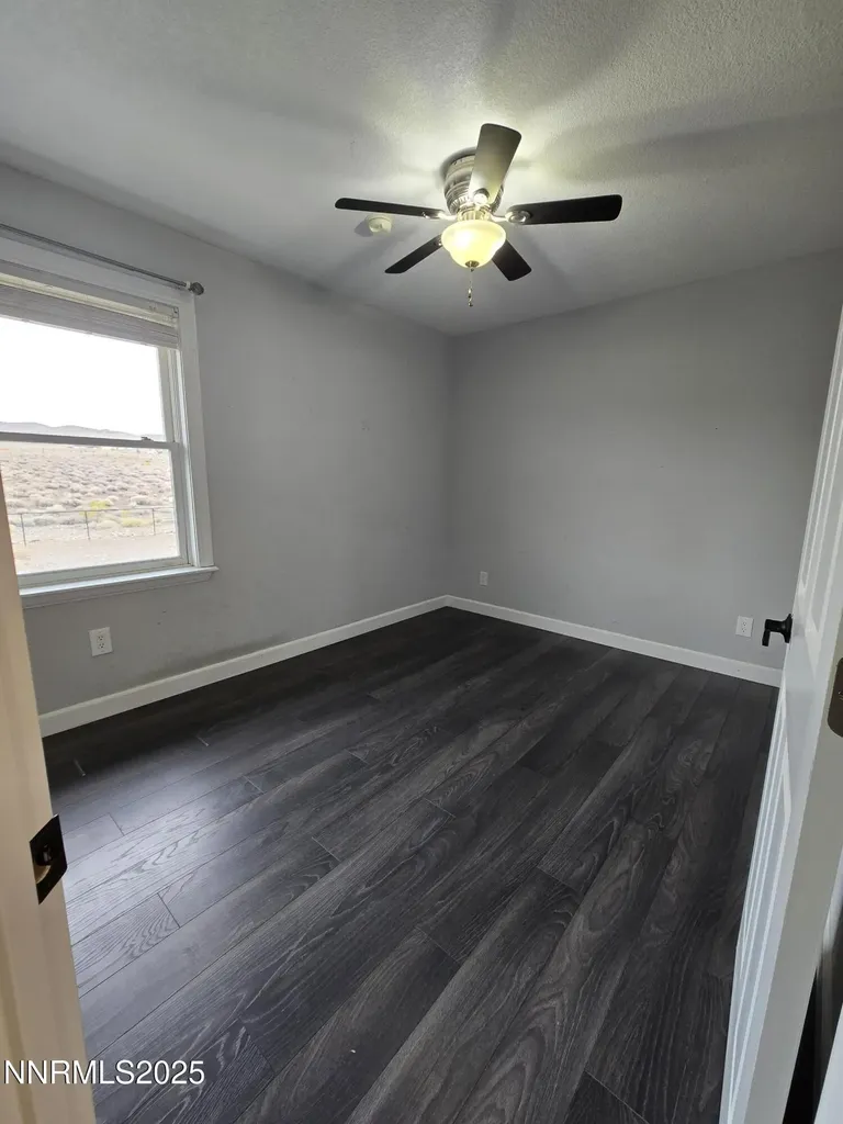 20 Simons Fernley NV 89408