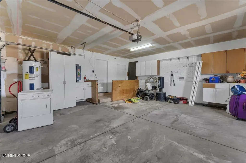 20 Simons Fernley NV 89408