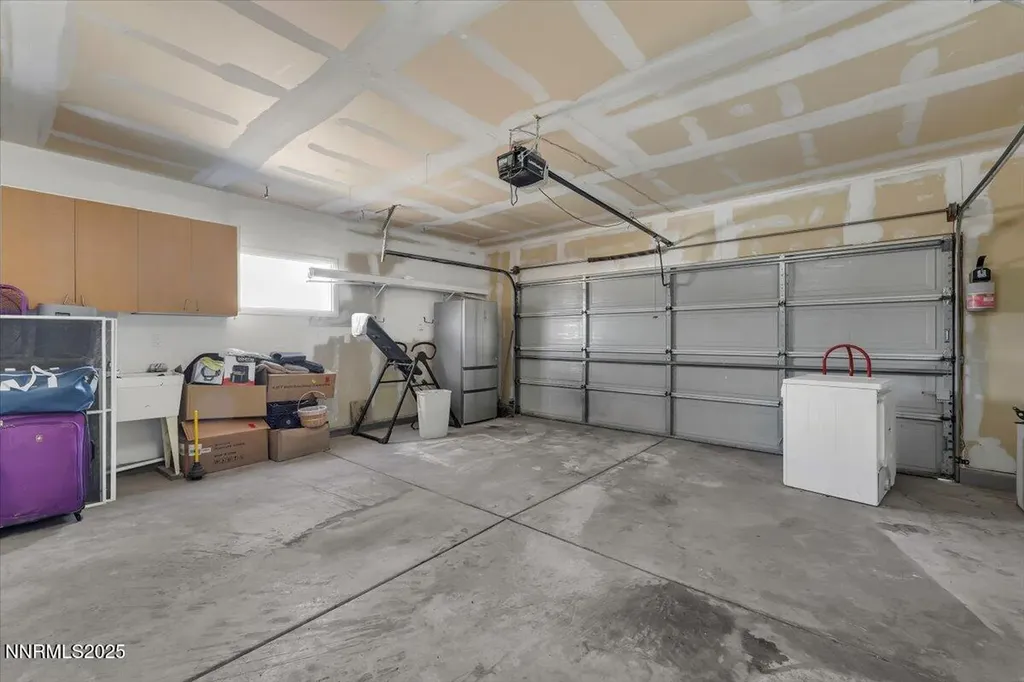 20 Simons Fernley NV 89408