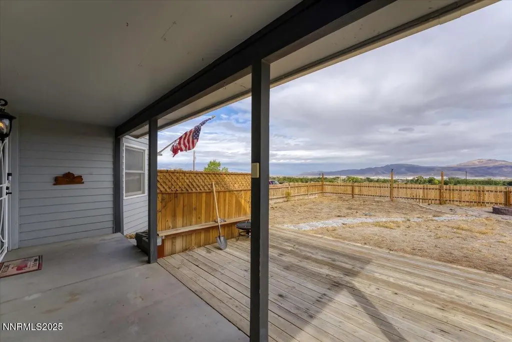 20 Simons Fernley NV 89408