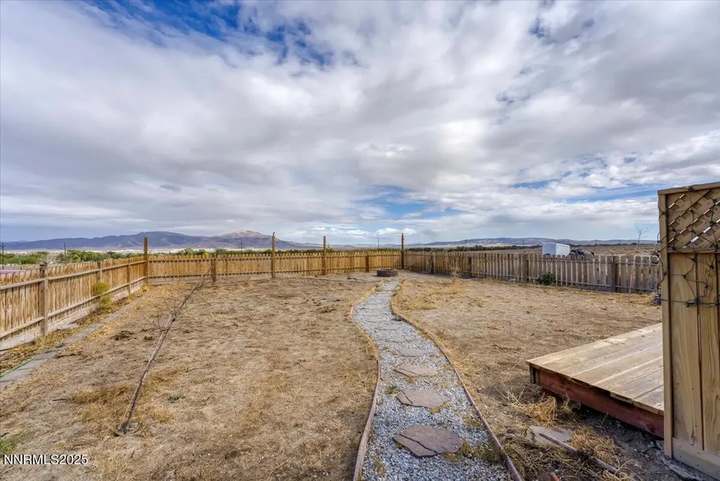 20 Simons Fernley NV 89408