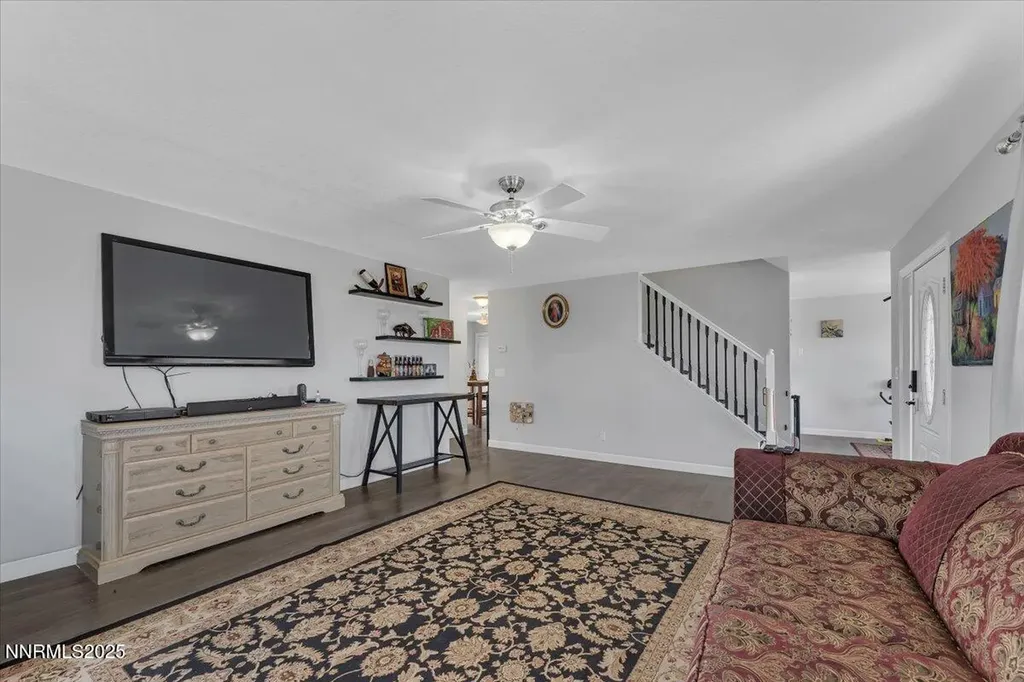 20 Simons Fernley NV 89408