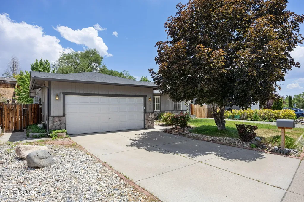 2120 Keystone Reno NV 89503