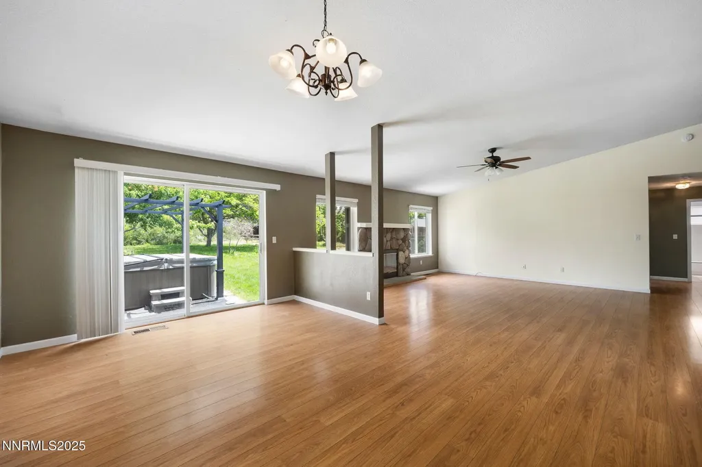2120 Keystone Reno NV 89503