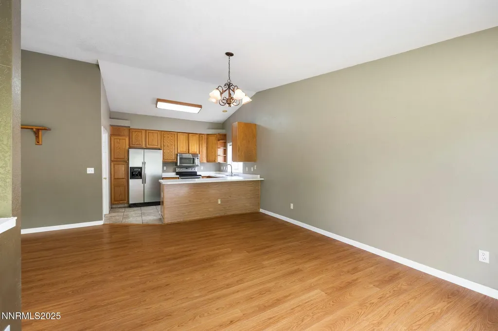 2120 Keystone Reno NV 89503