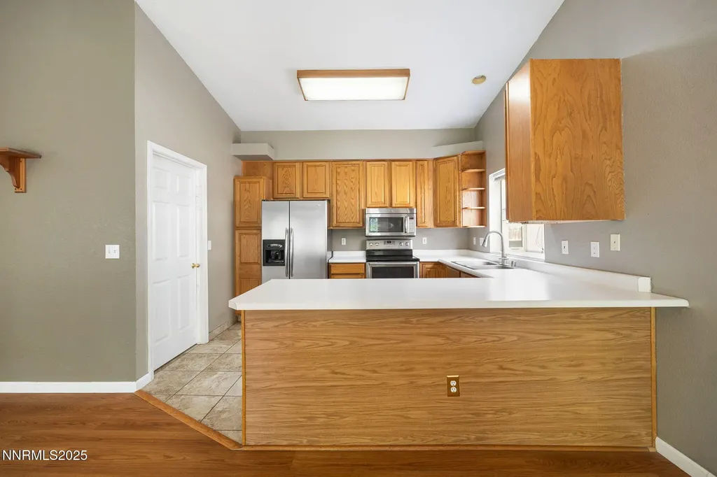 2120 Keystone Reno NV 89503
