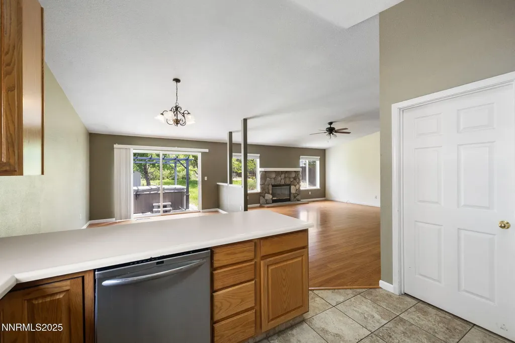 2120 Keystone Reno NV 89503