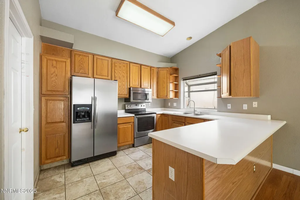 2120 Keystone Reno NV 89503