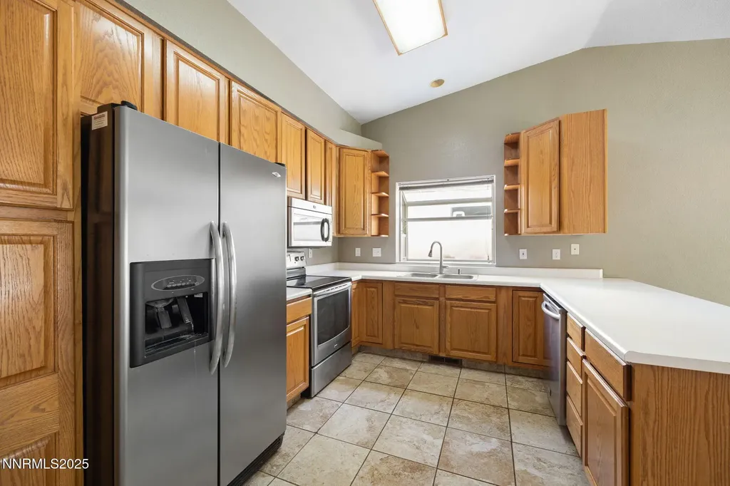 2120 Keystone Reno NV 89503