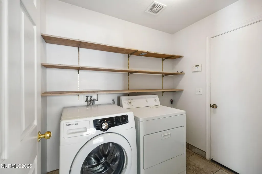 2120 Keystone Reno NV 89503