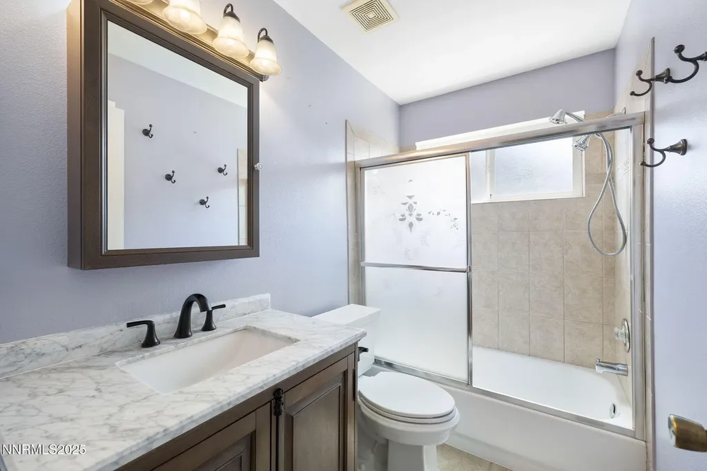 2120 Keystone Reno NV 89503