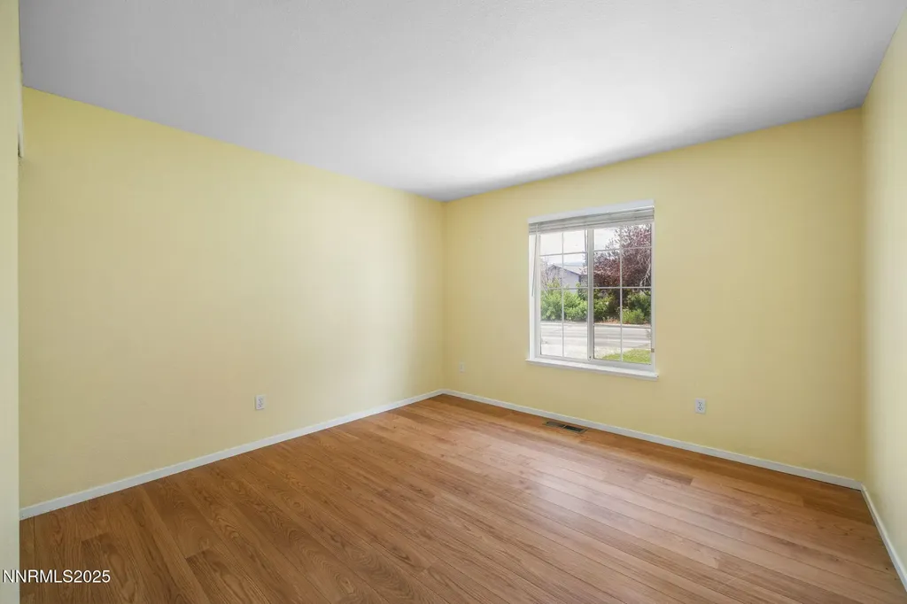 2120 Keystone Reno NV 89503