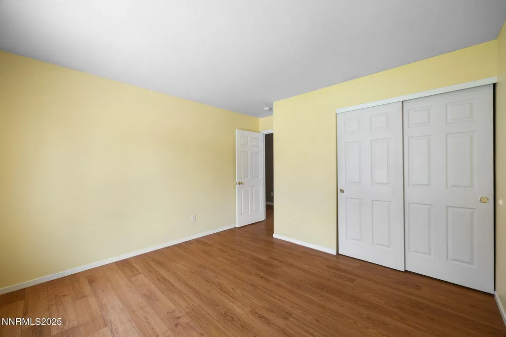 2120 Keystone Reno NV 89503