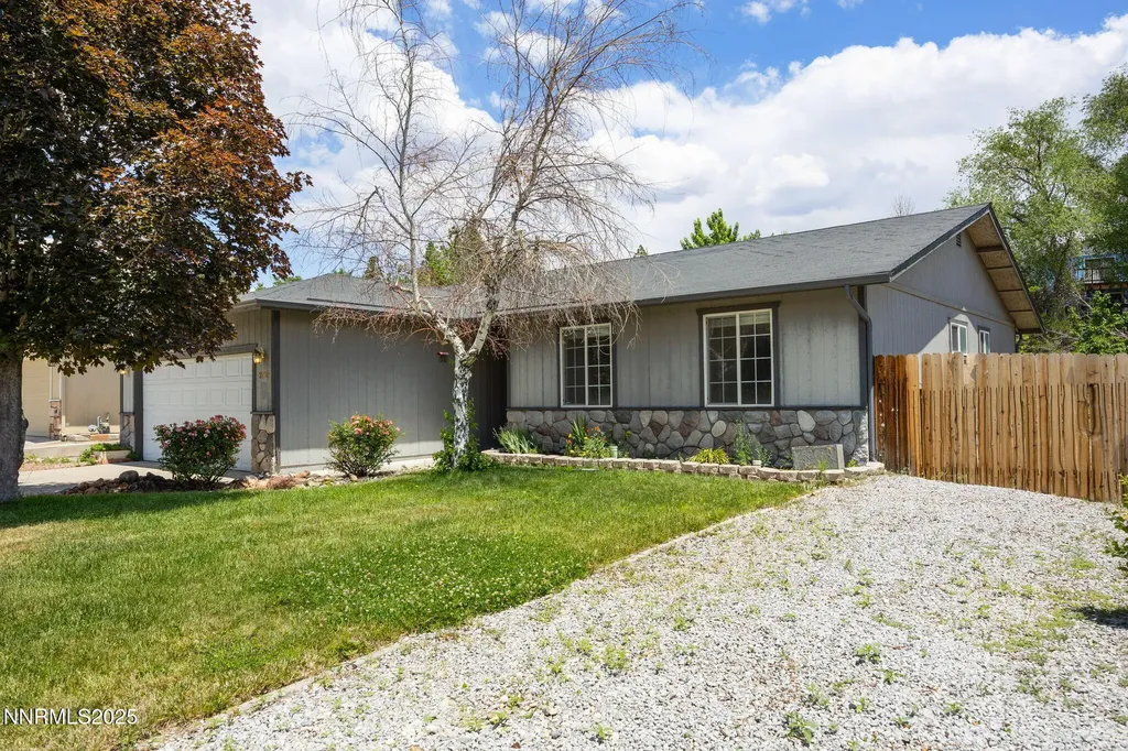2120 Keystone Reno NV 89503