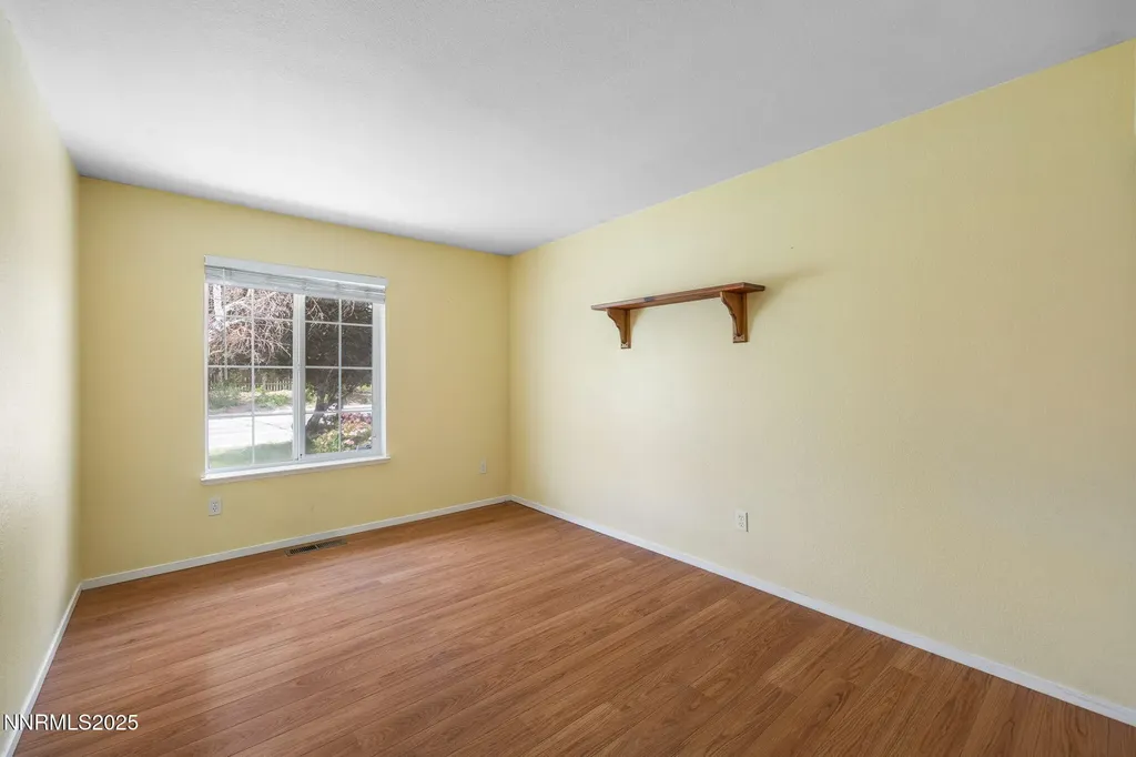 2120 Keystone Reno NV 89503