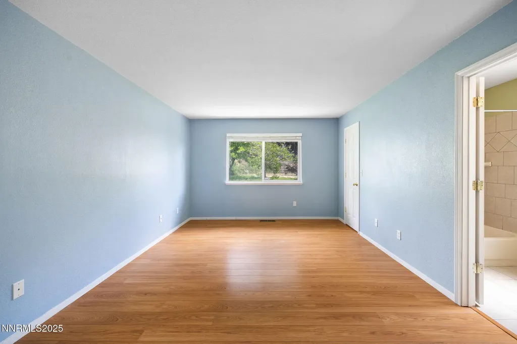 2120 Keystone Reno NV 89503