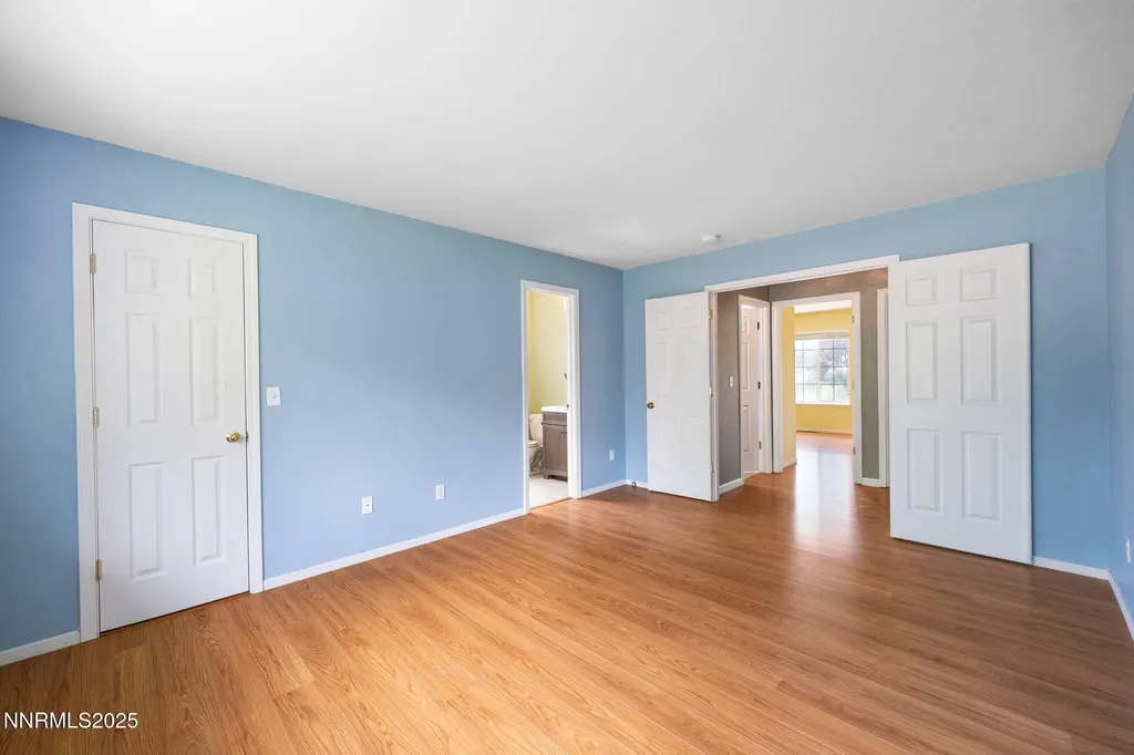 2120 Keystone Reno NV 89503