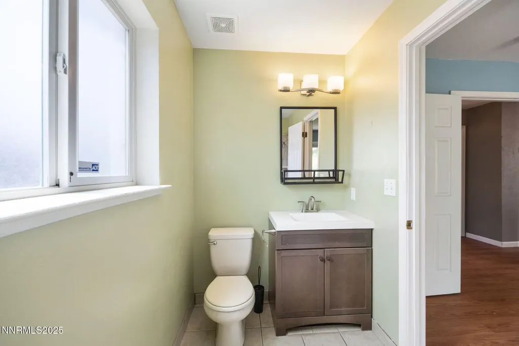 2120 Keystone Reno NV 89503