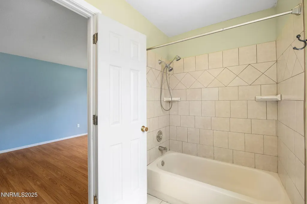 2120 Keystone Reno NV 89503