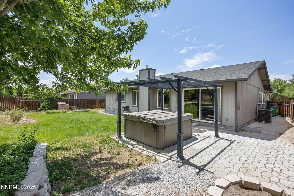 2120 Keystone Reno NV 89503