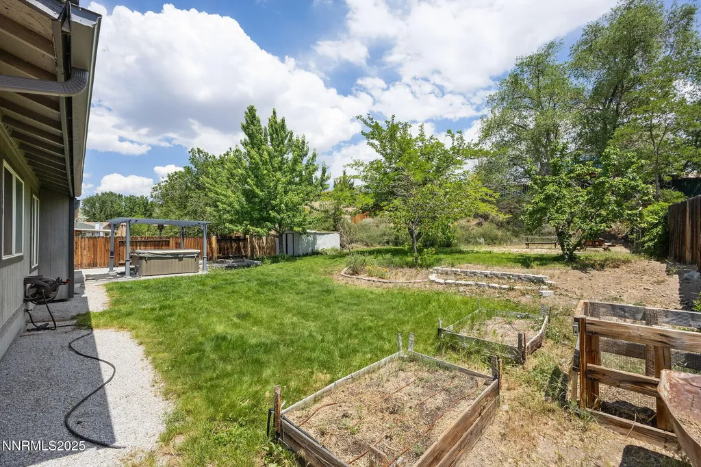 2120 Keystone Reno NV 89503
