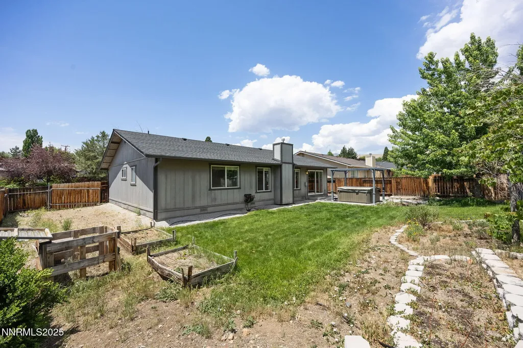 2120 Keystone Reno NV 89503